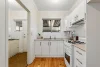 3/163 Daws Road, St Marys, SA 5042-Image