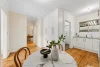 3/163 Daws Road, St Marys, SA 5042-Image