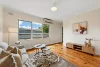 3/163 Daws Road, St Marys, SA 5042-Image