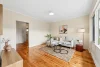 3/163 Daws Road, St Marys, SA 5042-Image