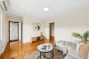 3/163 Daws Road, St Marys, SA 5042-Image
