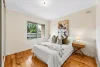 3/163 Daws Road, St Marys, SA 5042-Image