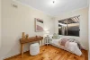 3/163 Daws Road, St Marys, SA 5042-Image