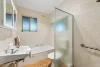 3/163 Daws Road, St Marys, SA 5042-Image