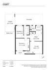 3/163 Daws Road, St Marys, SA 5042-Floorplan
