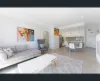 3/163 Eton Street, Joondanna, WA 6060