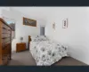 3/163 Eton Street, Joondanna, WA 6060-Image