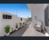 3/163 Eton Street, Joondanna, WA 6060-Image