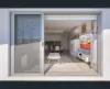 3/163 Eton Street, Joondanna, WA 6060-Image