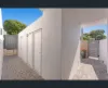 3/163 Eton Street, Joondanna, WA 6060-Image