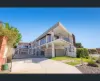 3/163 Eton Street, Joondanna, WA 6060-Image
