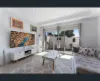 3/163 Eton Street, Joondanna, WA 6060-Image