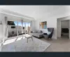 3/163 Eton Street, Joondanna, WA 6060-Image