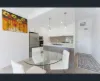 3/163 Eton Street, Joondanna, WA 6060-Image
