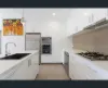 3/163 Eton Street, Joondanna, WA 6060-Image