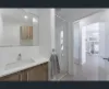 3/163 Eton Street, Joondanna, WA 6060-Image
