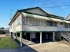 3/163 Ferry Street, Maryborough QLD 4650-Image