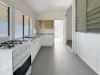 3/163 Ferry Street, Maryborough QLD 4650-Image