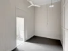 3/163 Ferry Street, Maryborough QLD 4650-Image