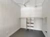 3/163 Ferry Street, Maryborough QLD 4650-Image