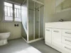 3/163 Ferry Street, Maryborough QLD 4650-Image