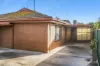 3/163 Main Street, Elliminyt, Vic 3250