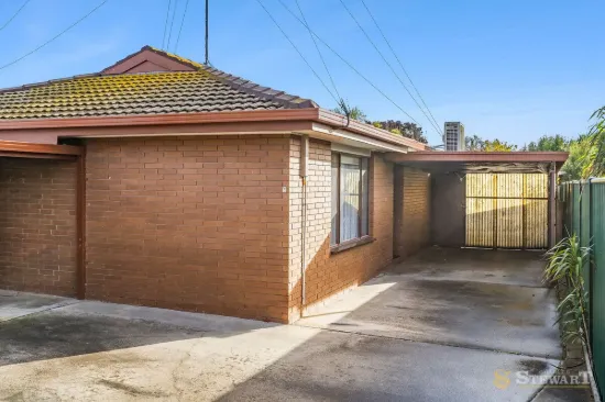 3/163 Main Street, Elliminyt, Vic 3250