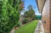 3/163 Main Street, Elliminyt, Vic 3250-Image