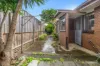 3/163 Main Street, Elliminyt, Vic 3250-Image