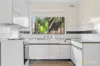 3/163 Main Street, Elliminyt, Vic 3250-Image