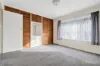 3/163 Main Street, Elliminyt, Vic 3250-Image