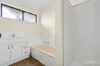 3/163 Main Street, Elliminyt, Vic 3250-Image