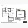 3/163 Main Street, Elliminyt, Vic 3250-Floorplan