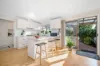 3/164 Sixth Avenue, Rosebud, Vic 3939-Image
