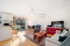 3/164 Sixth Avenue, Rosebud, Vic 3939-Image