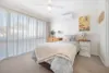 3/164 Sixth Avenue, Rosebud, Vic 3939-Image