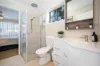 3/164 Sixth Avenue, Rosebud, Vic 3939-Image