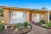 3/164 Sixth Avenue, Rosebud, Vic 3939-Image