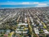 3/164 Sixth Avenue, Rosebud, Vic 3939-Image