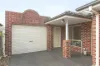 3/164 Wood Street, Preston, Vic 3072