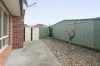 3/164 Wood Street, Preston, Vic 3072-Image
