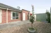 3/164 Wood Street, Preston, Vic 3072-Image