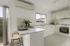 3/164 Wood Street, Preston, Vic 3072-Image