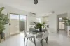 3/164 Wood Street, Preston, Vic 3072-Image
