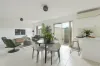 3/164 Wood Street, Preston, Vic 3072-Image