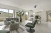 3/164 Wood Street, Preston, Vic 3072-Image