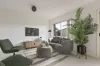 3/164 Wood Street, Preston, Vic 3072-Image