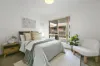 3/164 Wood Street, Preston, Vic 3072-Image