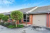 3/165 Diagonal Road, Warradale, SA 5046