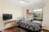 3/165 Diagonal Road, Warradale, SA 5046-Image